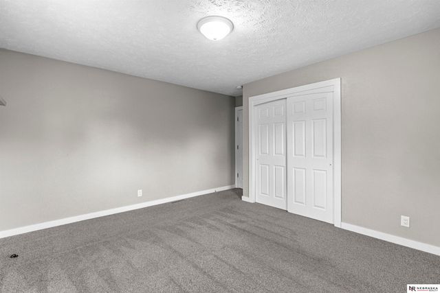2210 Avenue C, Plattsmouth, NE 68048
