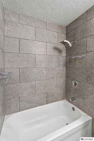 2210 Avenue C, Plattsmouth, NE 68048