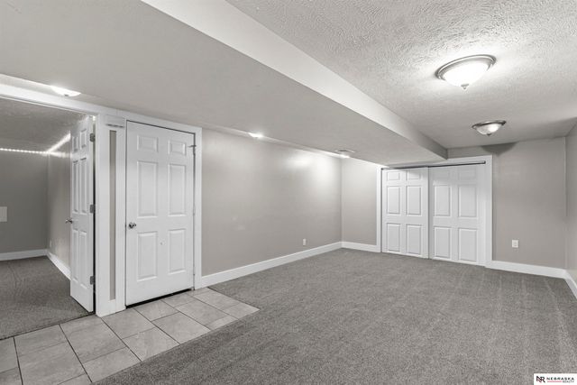 2210 Avenue C, Plattsmouth, NE 68048