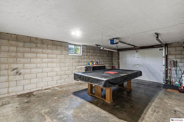 2210 Avenue C, Plattsmouth, NE 68048