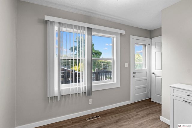 2210 Avenue C, Plattsmouth, NE 68048