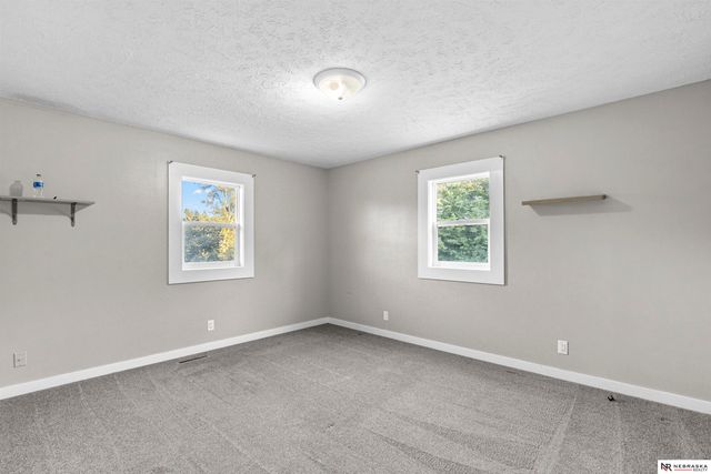 2210 Avenue C, Plattsmouth, NE 68048