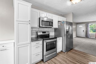 2210 Avenue C, Plattsmouth, NE 68048