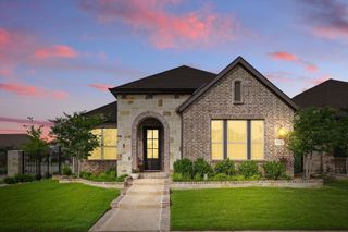 4760 Kings Garden Parkway, Arlington, TX 76005