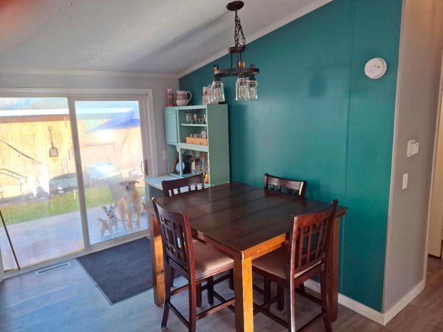 931 W Barney Avenue, Muskegon, MI 49441