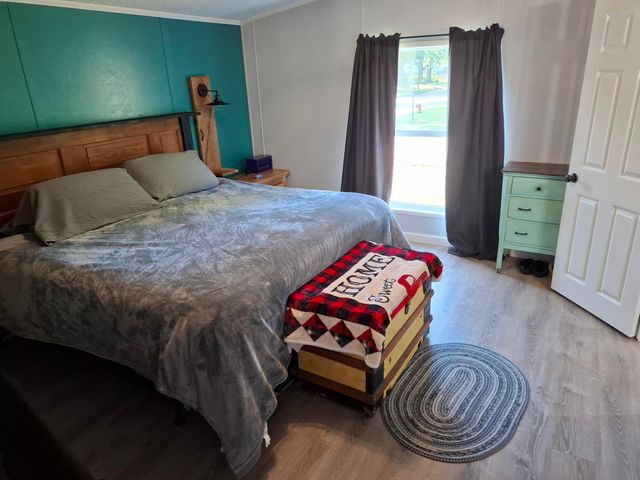 931 W Barney Avenue, Muskegon, MI 49441