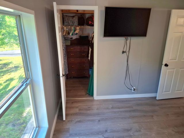 931 W Barney Avenue, Muskegon, MI 49441
