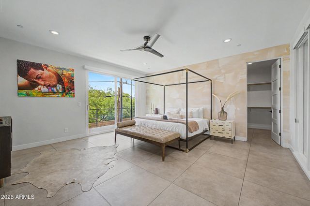 6730 E 1ST Avenue, Scottsdale, AZ 85251