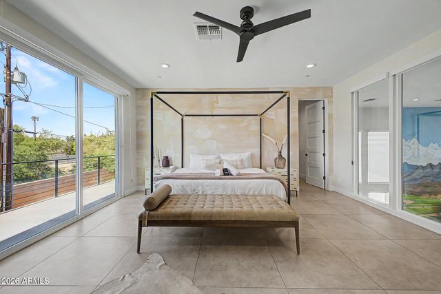 6730 E 1ST Avenue, Scottsdale, AZ 85251