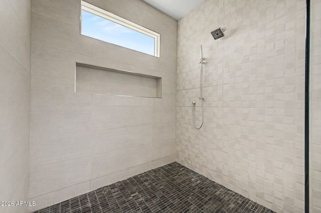 6730 E 1ST Avenue, Scottsdale, AZ 85251