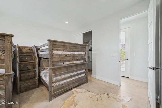 6730 E 1ST Avenue, Scottsdale, AZ 85251