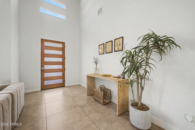 6730 E 1ST Avenue, Scottsdale, AZ 85251