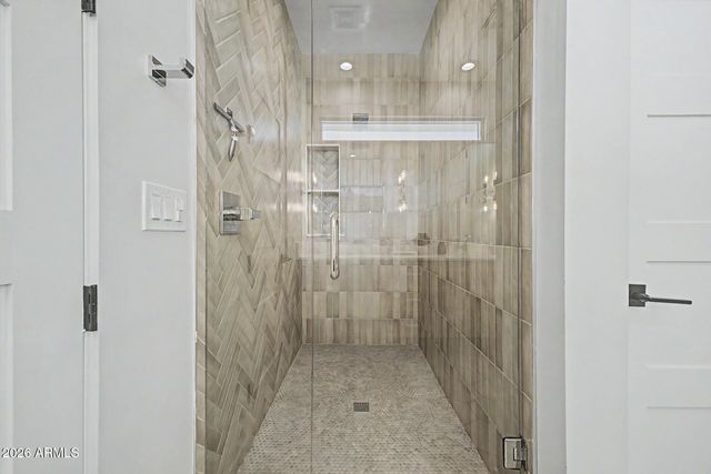 6730 E 1ST Avenue, Scottsdale, AZ 85251