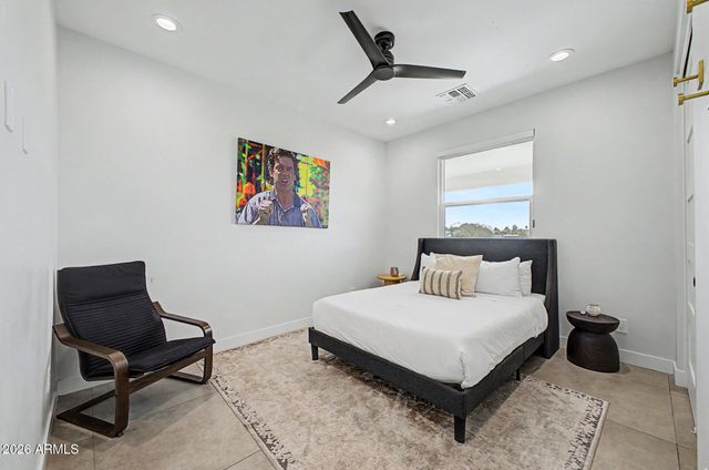 6730 E 1ST Avenue, Scottsdale, AZ 85251