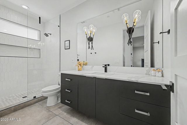 6730 E 1ST Avenue, Scottsdale, AZ 85251