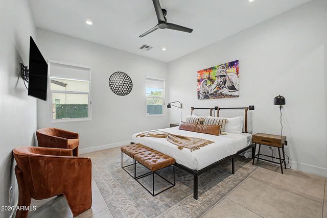 6730 E 1ST Avenue, Scottsdale, AZ 85251