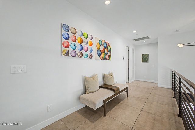 6730 E 1ST Avenue, Scottsdale, AZ 85251