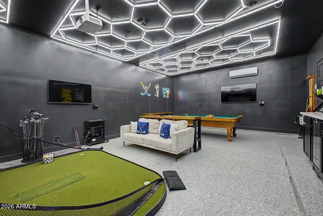 6730 E 1ST Avenue, Scottsdale, AZ 85251