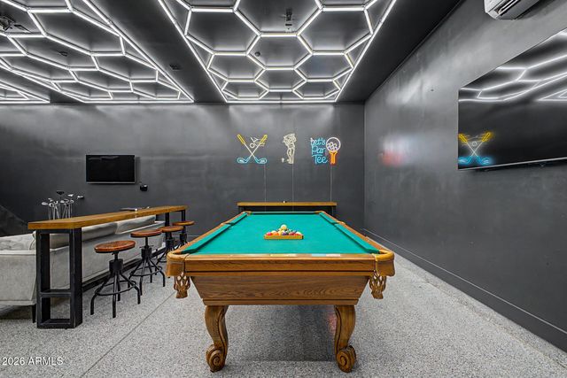 6730 E 1ST Avenue, Scottsdale, AZ 85251