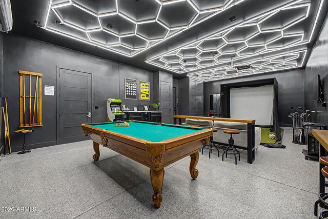 6730 E 1ST Avenue, Scottsdale, AZ 85251