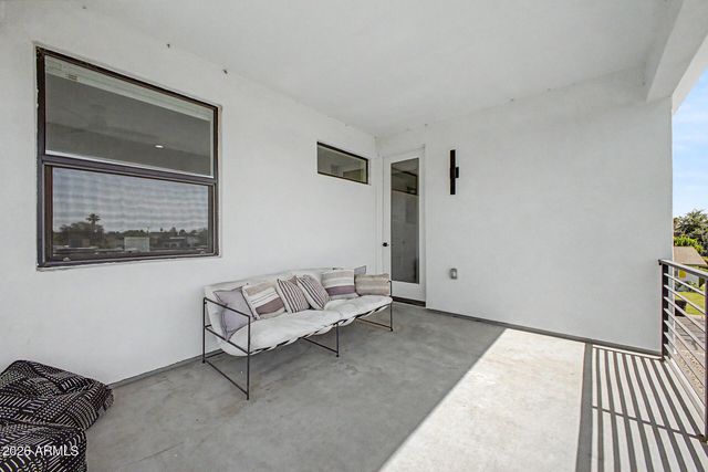 6730 E 1ST Avenue, Scottsdale, AZ 85251