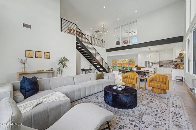 6730 E 1ST Avenue, Scottsdale, AZ 85251