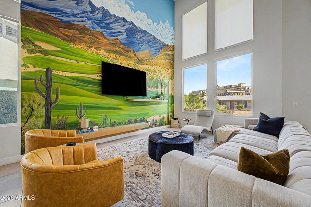 6730 E 1ST Avenue, Scottsdale, AZ 85251