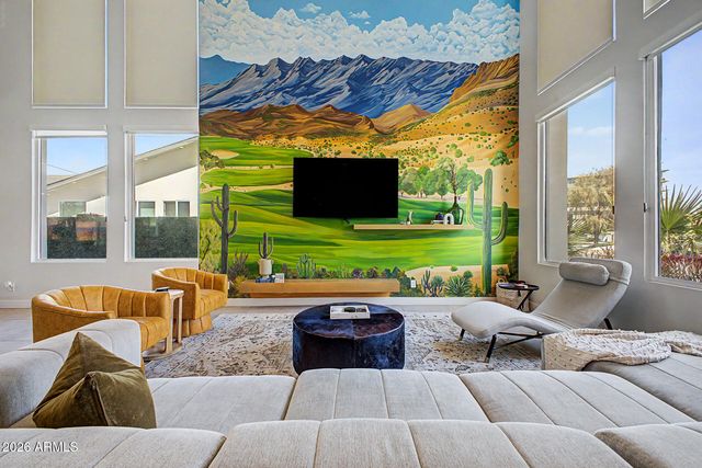 6730 E 1ST Avenue, Scottsdale, AZ 85251