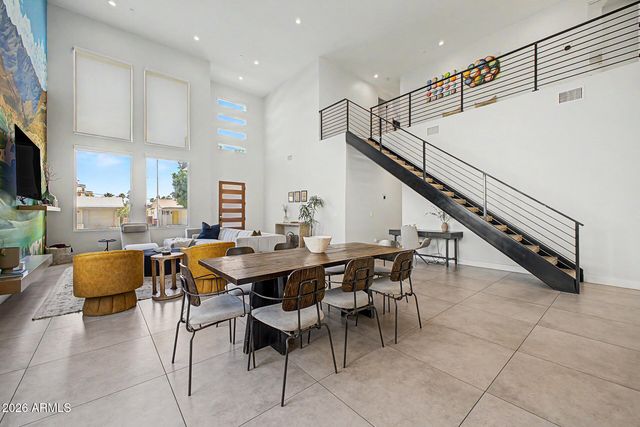 6730 E 1ST Avenue, Scottsdale, AZ 85251