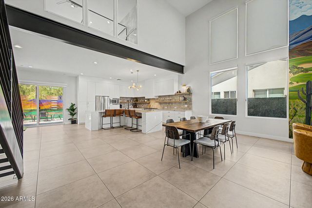 6730 E 1ST Avenue, Scottsdale, AZ 85251