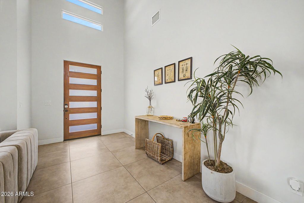 6730 E 1ST Avenue, Scottsdale, AZ 85251 — photo 3