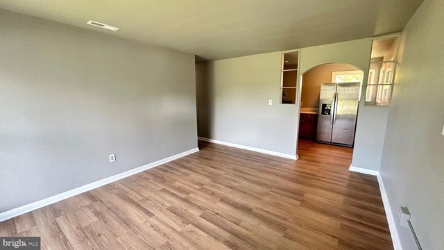 420 ROYAL ST, Winchester, VA 22601