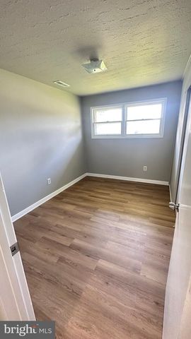 420 ROYAL ST, Winchester, VA 22601