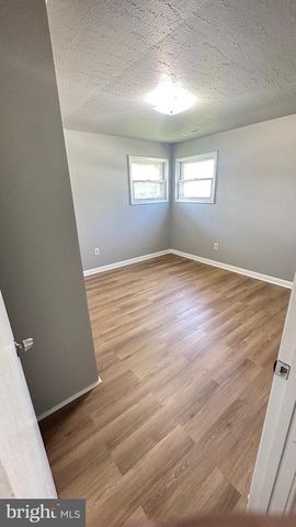 420 ROYAL ST, Winchester, VA 22601