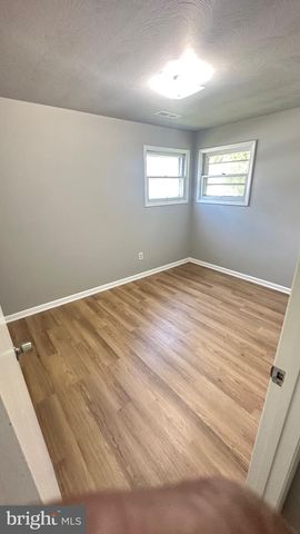 420 ROYAL ST, Winchester, VA 22601