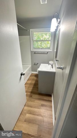 420 ROYAL ST, Winchester, VA 22601