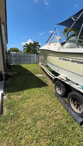 8281 SW 28th Street A, Miami, FL 33155