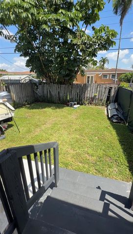 8281 SW 28th Street A, Miami, FL 33155