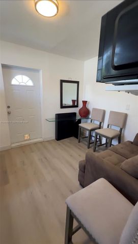 8281 SW 28th Street A, Miami, FL 33155