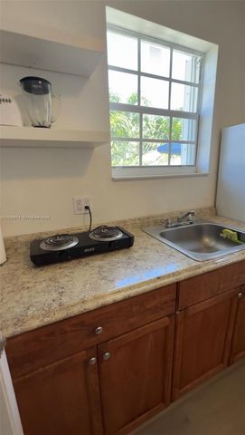 8281 SW 28th Street A, Miami, FL 33155