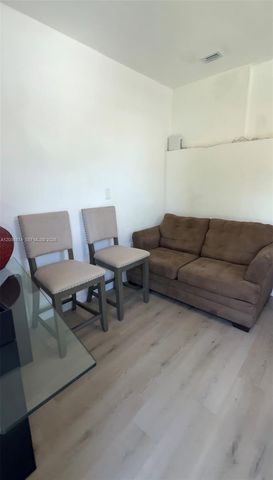 8281 SW 28th Street A, Miami, FL 33155