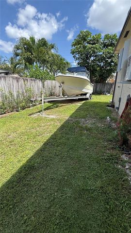 8281 SW 28th Street A, Miami, FL 33155