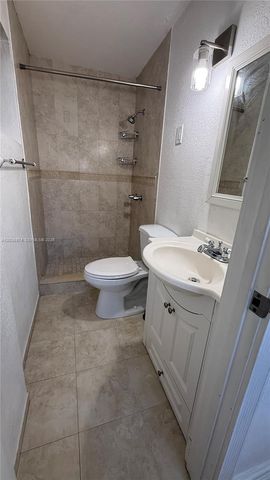 8281 SW 28th Street A, Miami, FL 33155