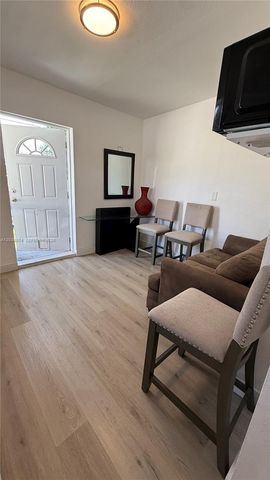 8281 SW 28th Street A, Miami, FL 33155
