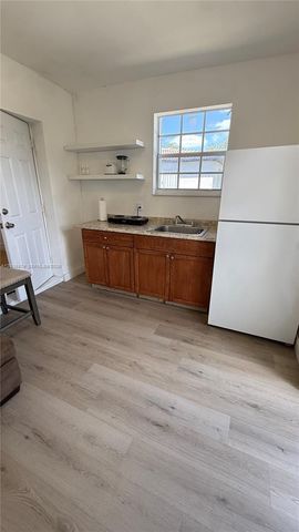 8281 SW 28th Street A, Miami, FL 33155