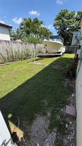 8281 SW 28th Street A, Miami, FL 33155