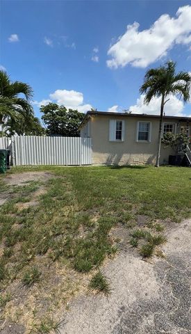 8281 SW 28th Street A, Miami, FL 33155