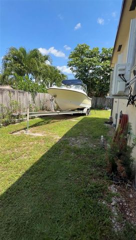 8281 SW 28th Street A, Miami, FL 33155