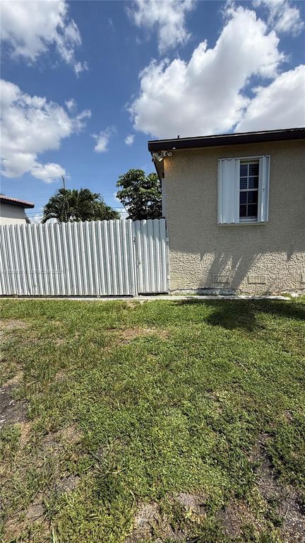 8281 SW 28th Street A, Miami, FL 33155