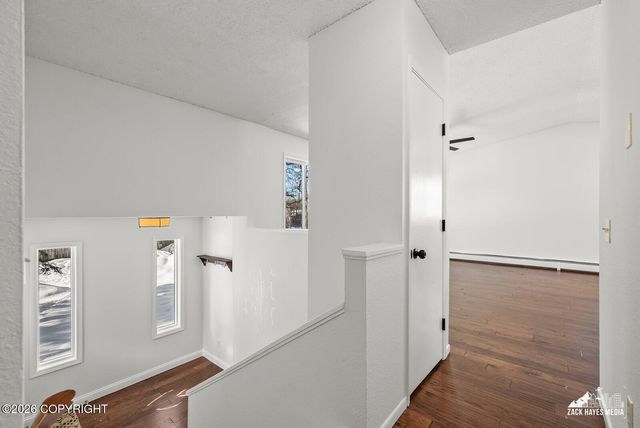 5810 College Drive, Anchorage, AK 99504